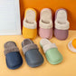 Frendorf | Indoor Warme Schuhe