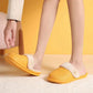Frendorf | Indoor Warme Schuhe