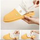 Frendorf | Indoor Warme Schuhe