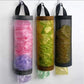 Frendorf | Trash Hanging Storage Bags