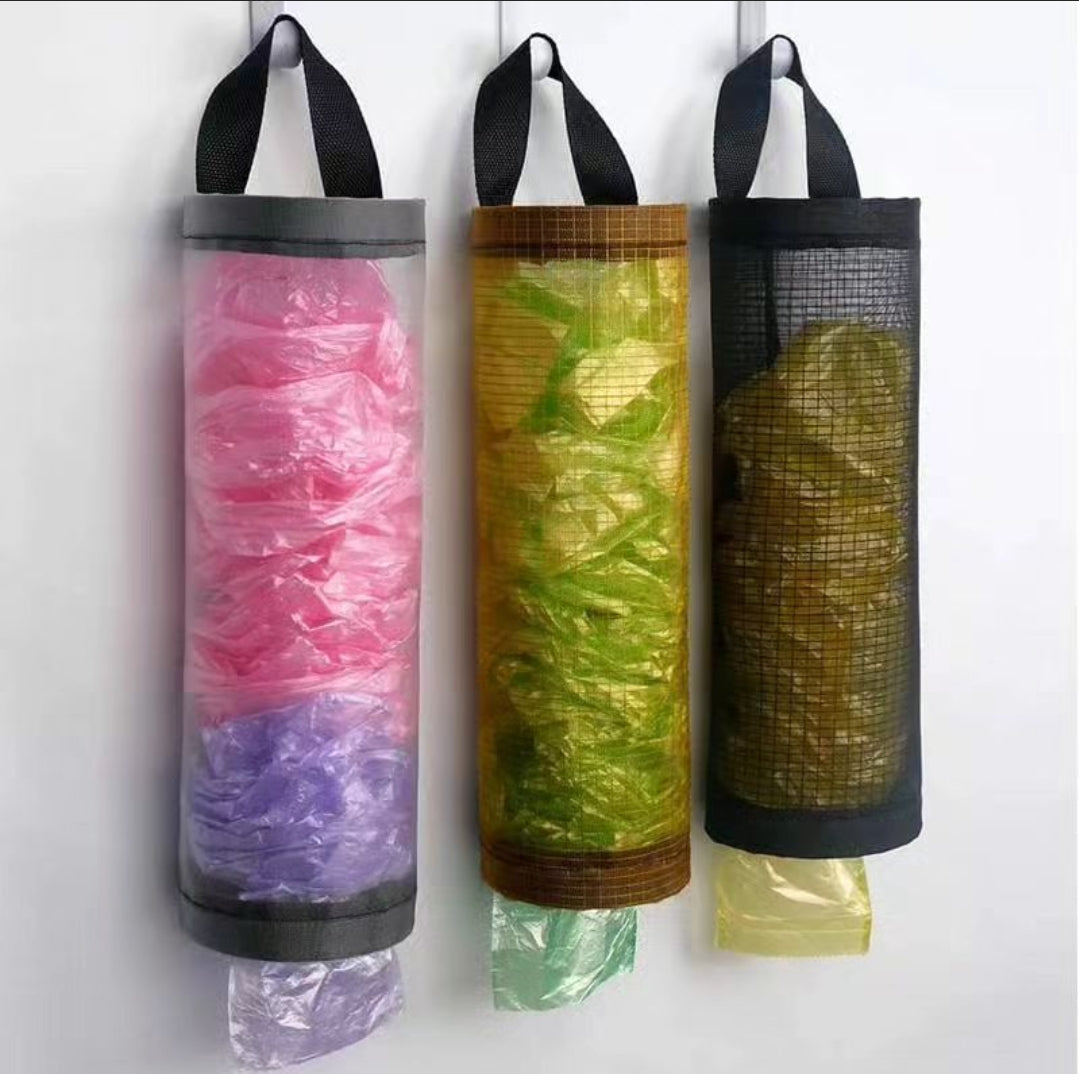 Frendorf | Trash Hanging Storage Bags