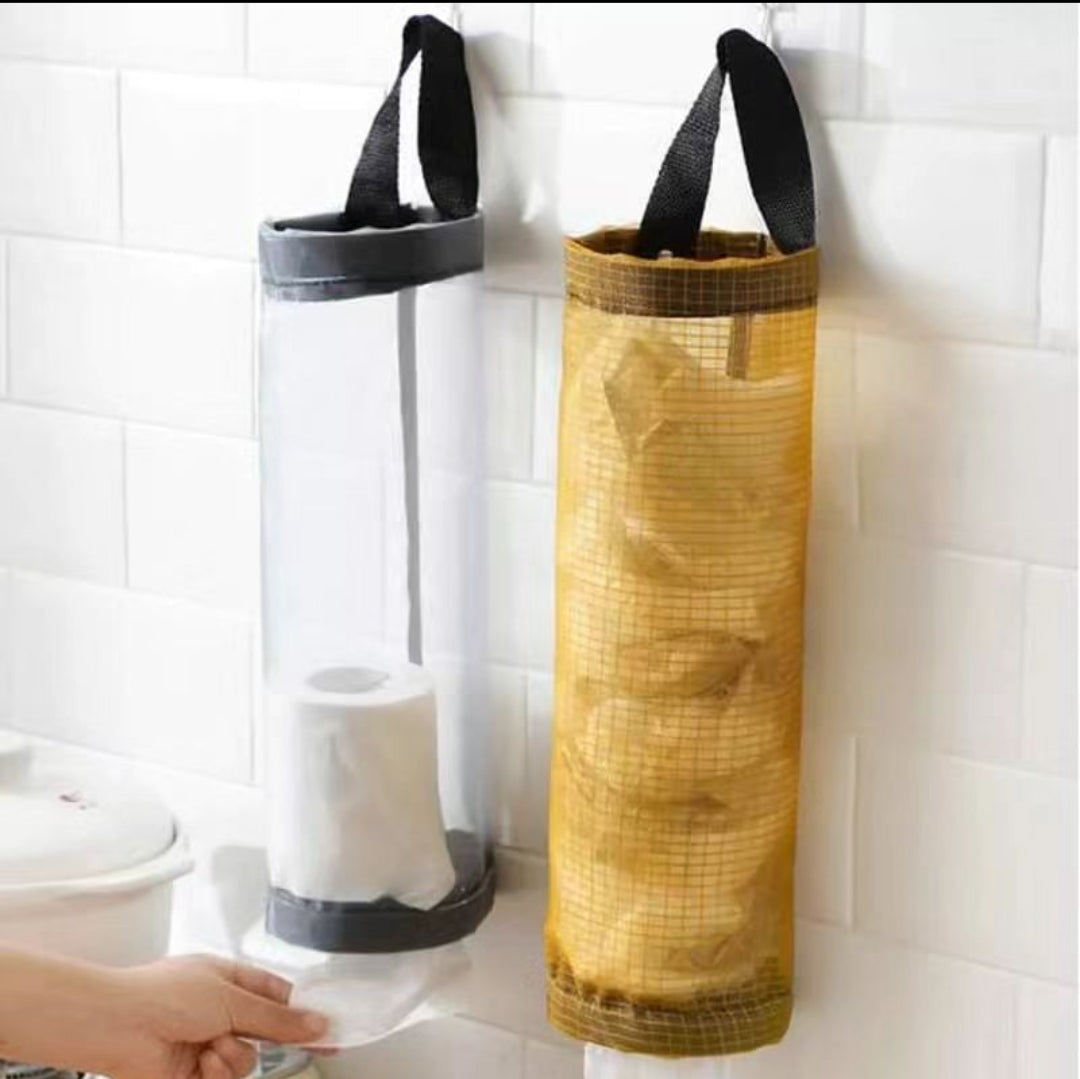 Frendorf | Trash Hanging Storage Bags