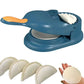 Frendorf | 2 In 1 Teigtaschenmacher