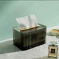 Frendorf | Nordic Acryl Taschentuchbox