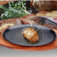 Frendorf | Sizzling Plate