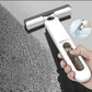 Frendorf | Selbstdrückende Desktop Mini Mop