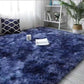 Frendorf | Fluffy Muster & Patches Teppich