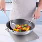 Frendorf | Wok-Pfanne ohne Deckel