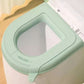 Frendorf | Silicone Toilettensitzbezüge