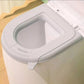 Frendorf | Silicone Toilettensitzbezüge