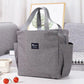 Frendorf | Multifunktionale Kühltasche mit großem Fassungsvermögen