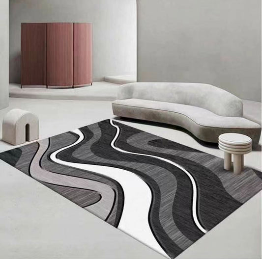 Frendorf | 3D 5*8 Teppiche