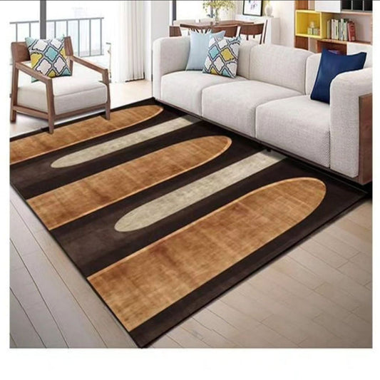 Frendorf | 3D 5*8 Teppiche