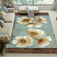 Frendorf | 3D 5*8 Teppiche
