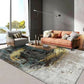 Frendorf | 3D 5*8 Teppiche