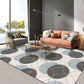 Frendorf | 3D 5*8 Teppiche
