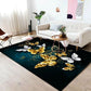 Frendorf | 3D 5*8 Teppiche