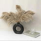 Frendorf | Donut Blumen Vase