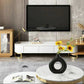Frendorf | Donut Blumen Vase