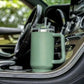 Frendorf | 1.2Ltr Thermobecher