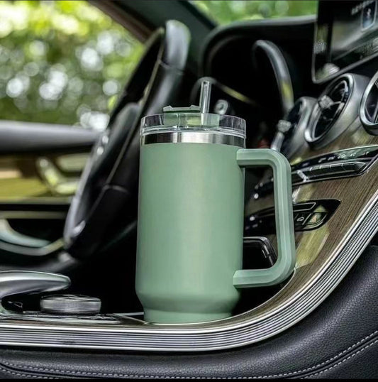 Frendorf | 1.2Ltr Thermobecher