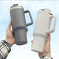 Frendorf | 1.2Ltr Thermobecher