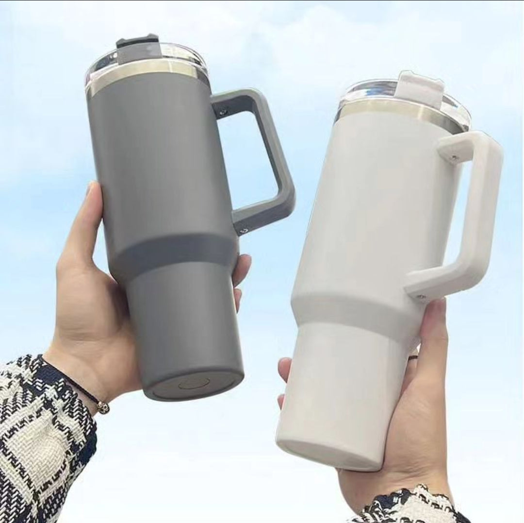 Frendorf | 1.2Ltr Thermobecher