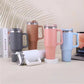Frendorf | 1.2Ltr Thermobecher