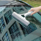 Frendorf | 3-in-1 Abzieher Glasreiniger
