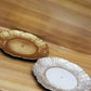Frendorf | Gemischte Charger-Platten - 6-teiliges Set