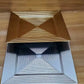 Frendorf | Gemischte Charger-Platten - 6-teiliges Set