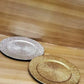Frendorf | Gemischte Charger-Platten - 6-teiliges Set