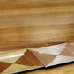 Frendorf | Gemischte Charger-Platten - 6-teiliges Set