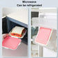 Frendorf | Tragbare Sandwich-Toast-Box