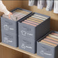 Frendorf | Dicker Kleidung Organizer