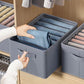 Frendorf | Dicker Kleidung Organizer