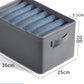 Frendorf | Dicker Kleidung Organizer