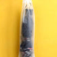 Frendorf | 2pcs Regenschirmtasche