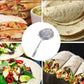 Frendorf | 6,5 Zoll Durchmesser Tortilla / Chapati Maker