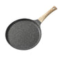 Frendorf | Chapati /Crepe-Pfanne
