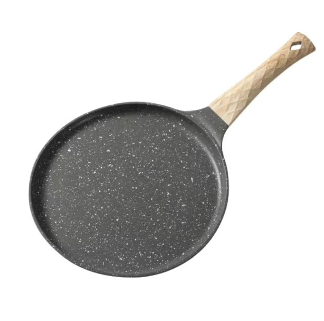 Frendorf | Chapati /Crepe-Pfanne