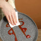 Frendorf | Chapati /Crepe-Pfanne