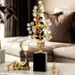 Frendorf | Kristallbaum Handwerks Ornament