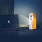 Frendorf | Notfall wiederaufladbare Lampe