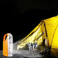 Frendorf | Notfall wiederaufladbare Lampe