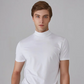Frendorf | Rollkragenshirt Herren