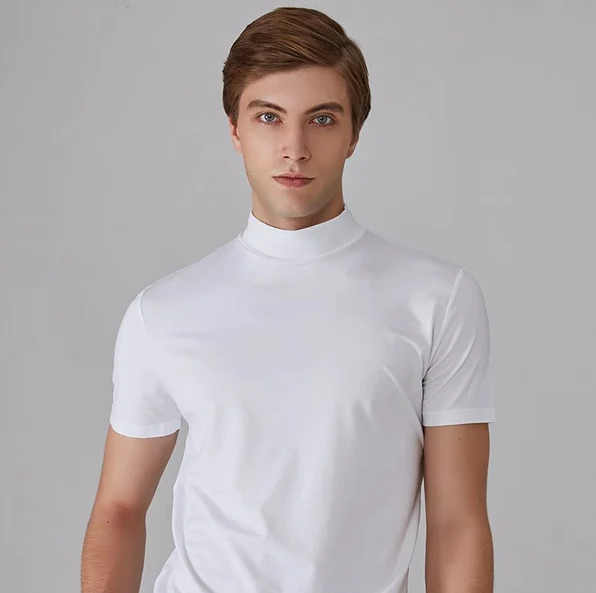 Frendorf | Rollkragenshirt Herren
