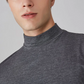 Frendorf | Rollkragenshirt Herren