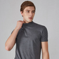 Frendorf | Rollkragenshirt Herren
