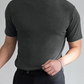 Frendorf | Rollkragenshirt Herren